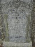 image of grave number 148593
